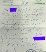 گفت‌وگو با پزشک نویسنده نسخه جنجالی