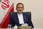 حیف و میل میلیاردی بیت‌المال به نام جوانان و به کام نورچشمی‌های دولت + سند