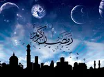 کلاس‌شهاب‌مرادی‌برای‌مجردها+تصاویر