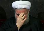 نگران تامین کالاهای اساسی نیستیم/لزوم توجه به خطوط قرمز درمذاکرات