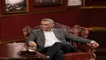 وقتی مدیری خود را با دوبلور پیشکسوت مقایسه کرد/ خاطره نصرالله مدقالچی از دوبله فیلم «محمد رسول‌الله»