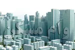 با وام مسکن می‌توان چند متر خانه خرید؟