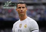 توییت‌ها و عکس‌های جنجالی بازیکنان مشهور جهان +تصاویر
