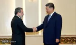 عراقچی: هر گونه حمله به تاسیسات زیربنایی ایران قطعا با پاسخی محکم‌تر مواجه خواهد شد
