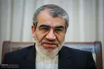 سردار فدوی: دشمنی و تقابل آمریکا با ایران تمام نشدنی است