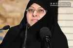 جوان‌سازی واقعی در سال ۱۴۰۵؛ چه کارهایی واقعاً شما را جوان‌تر می‌کند؟