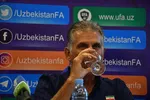 درخشان: همه ایران بد هستند، فقط کی‌روش خوب است