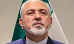 برکناری «عادل الجبیر» قطعی شد