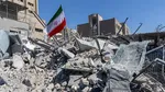 مساله فقط رسیدن به توافق با آمریکا نیست| هیچ چیز نباید پشت پرده بماند