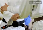 ۵ دوپینگی جدید در ورزش ایران