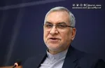 جنگ ۱۲ روزه و نبرد پنهان برای تأمین شیر خشک نوزادان