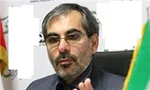 مردمی ترین هنرپیشه ها در شبکه های اجتماعی