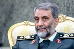 آمار فوتی‌های کارکنان ناجا در سال گذشته