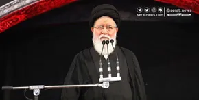 تصاویر/ نشست رئیس جمهور با مدیران رسانه‌ها
