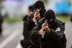 ناگفته‌هایی از دستگیری ‌شرور معروف/ 