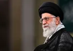 رئیس قوه قضاییه: اقدامات حقوقی علیه رژیم صهیونیستی در حال انجام است