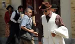 محمود مختاری، تهیه‌کننده باسابقه رادیو درگذشت