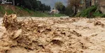 امدادرسانی به ۴۱۱۸ آسیب دیده سیل در سیستان و بلوچستان
