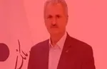 سرنوشت بانک سرمایه با وام‌های بی‌بازگشت گره خورد
