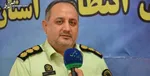 عرضه محصولات در دو طرح فروش فوق‌العاده ایران خودرو