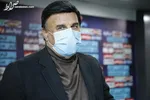 تاریخچه دربی تهران؛ نگاهی به ۹۸ تقابل استقلال و پرسپولیس + جدول