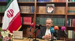 تخت روانچی: درباره توانمندی‌های دفاعی خود مصالحه نمی‌کنیم| توپ در زمین آمریکاست