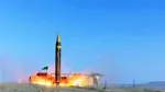 بازتاب رونمایی از موشک خرمشهر۴ در رسانه‌های صهیونیستی