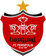 ترکیب پرسپولیس برای دیدار برابر ذوب‌آهن