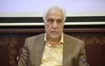 نقش آقازاده‌ها در زباله‌دانی آزادی چیست؟