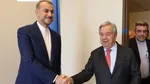 گوترش: هیچ هدف نظامی توجیه‌کننده تخریب زیرساخت‌ها نیست