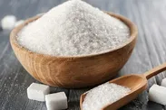 شکر را کامل حذف کنیم یا نه؟