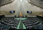 واکنش سلیمی نمین به ویلای مصادره‌ای فیروز آبادی