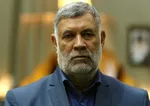 آیت‌الله نوری همدانی: در تلخی معیشت زندگی با مردم شریک باشید