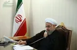 پزشکیان:ناامنی در تنگه هرمز نتیجه تجاوزگری آمریکا و رژیم صهیونیستی است