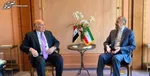 تخلیه حدود ۶۸ هزار نفر از ماریوپل/ قصد آمریکا برای تحریم نمایندگان دومای روسیه