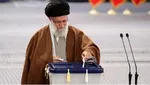 خط حزب‌الله ۲۶۸/ دست قدرت خدا