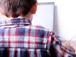 رویکردی جدید برای ترمیم قلب‌های آسیب‌دیده