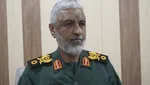 سردار تنگسیری: اشراف ۲۴ ساعته بر تنگه هرمز داریم