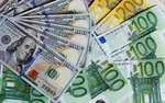 قیمت جدید دلار، یورو و سایر ارزها امروز ۲۸ تیرماه ۱۴۰۴