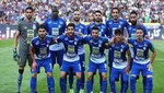 جنجال اپل‌واچ فرهاد مجیدی!