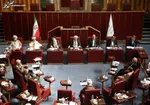 مصباحی مقدم: موافق فیلترینگ نیستم
