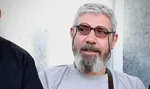 کریم باقری گزینه اصلی نیمکت پرسپولیس شد