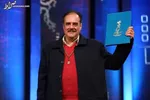 ماجرای لوح‌های دست‌نویس «فجر» چه بود؟/ عذرخواهی از برگزیدگان