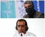مدیری «دورهمی» جدید را برای نوروز می‌سازد؟