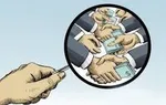 تذکر نمایندگان به رئیس جمهور و ۴ وزیر درباره گرانی