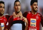 معاون وزیر ورزش: ‌سرخابی ها خصوصی می‌شوند