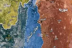 ناگفته‌های دیدار مشکوک علی‌اف و جولانی در باکو