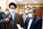 ردپای اسناد عادی در ۸۰ درصد پرونده‌های کلاهبرداری