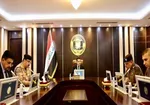 ۱۳۶ داعشی در السویدا به هلاکت رسیدند