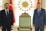 ادعای جدید وزیر سعودی علیه حزب‌الله